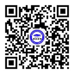 贵州成考成绩查询系统入口(图1) 贵州成考成绩查询系统入口(图1)