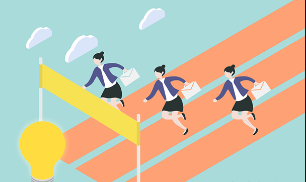 2021年贵州省成考,总分算错了怎么办?去哪里查询?(图1)