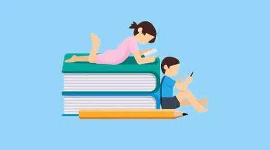 想提升学历,2021年贵州省成考和自考那个更好考一些呢?(图1)