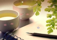 2021年贵州省成考为什么这么火热吗?(图1)