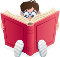 2021年贵州省成考专业怎么选择?(图1)