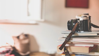 成考高起点专年龄大了有降分吗?(图1)