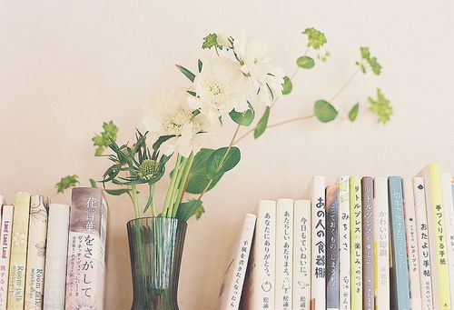 成考考生学籍档案丢了怎么办?(图1)