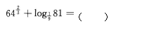 13.png