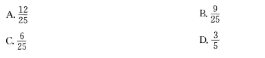 16.png