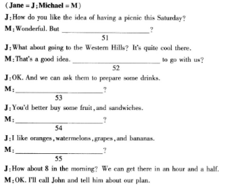 1-30.png 2022年贵州成人高考高起点英语考试高分突破试题及答案二1-30.png