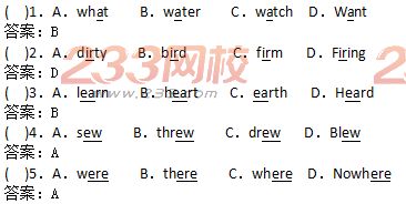 2022年贵州成人高考高起点英语考试冲刺试题及答案三05.png 05.png