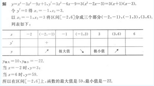 2022年贵州成人高考高起点文史财经类数学考试模拟试题九d251.png 2022年贵州成人高考高起点文史财经类数学考试模拟试题九-高起点文史财经类数学考试模拟试题1-5(图25)