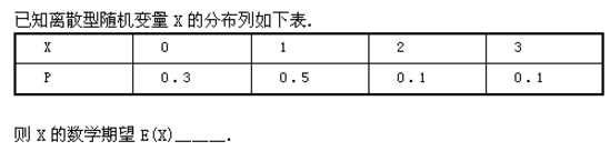 2022年贵州成人高考高起点数学(理)考试模拟试题及答案八-高起点数学(理)考试模拟试题1-5(图19)