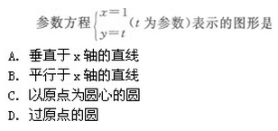 2022年贵州成人高考高起点文史财经类数学考试模拟试题十e3.png 2022年贵州成人高考高起点文史财经类数学考试模拟试题十-高起点文史财经类数学考试模拟试题1-5(图13)