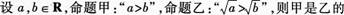 2015年 成人高考 《数学》(文史财经类)最后预测试卷 (4)-选择题1-10(图1)