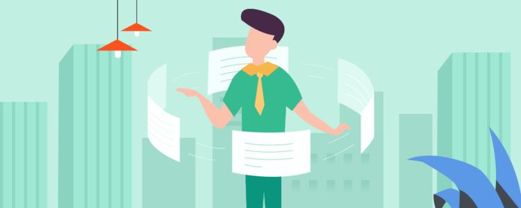 2021年贵州省成考加分的条件是什么?(图1)