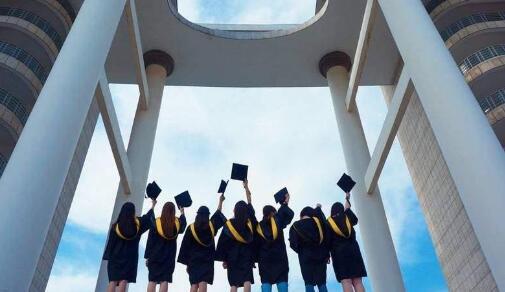 2021贵州成人高考学校有哪些可以报考?(图1)