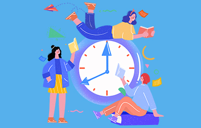 贵州成人高考考前考试用书应该怎么选择呢?