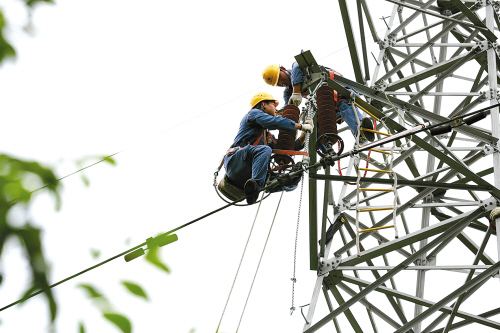 贵州省成人高考成考[供用电技术]专业介绍