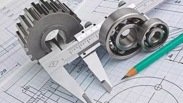 贵州省成人高考成考[机械设计与制造]专业介绍