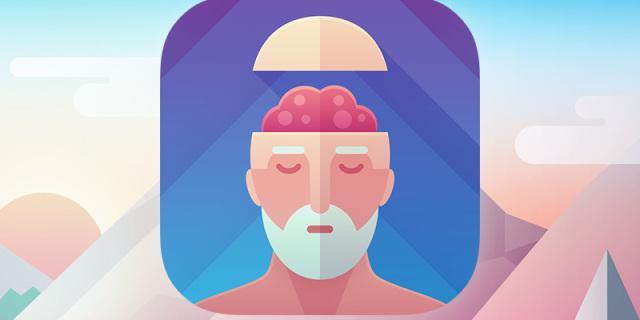 贵州省成人高考成考[应用心理学]专业介绍