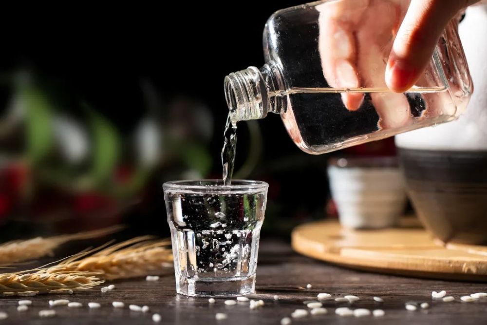 贵州省成人高考成考[酿酒工程]专业介绍