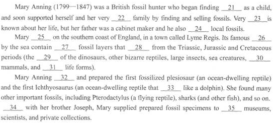 2022年贵州成人高考专升本英语预习打卡试题及答案一 2022年贵州成人高考专升本英语预习打卡试题及答案一