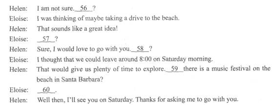 2022年贵州成人高考专升本《英语》预习试题及答案一 2022年贵州成人高考专升本《英语》预习试题及答案一