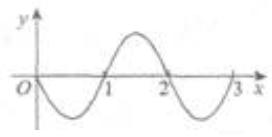 2022年贵州成人高考高升专理化综合精选试题及答案十 2022年贵州成人高考高升专理化综合精选试题及答案十