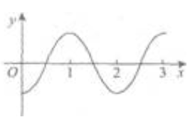 2022年贵州成人高考高升专理化综合精选试题及答案十 2022年贵州成人高考高升专理化综合精选试题及答案十