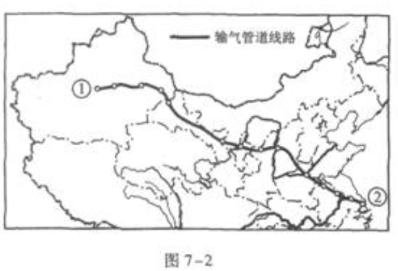 2022年贵州成人高考高升本《史地综合》练习试题:人文地理 2022年贵州成人高考高升本《史地综合》练习试题:人文地理