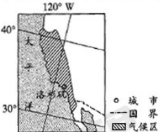 2022年贵州成人高考高起点《史地综合》基础练习题及答案七