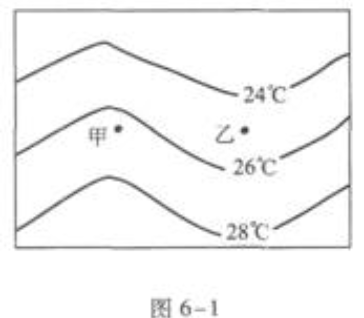 2022年贵州成人高考高起点《史地综合》基础练习题及答案十 2022年贵州成人高考高起点《史地综合》基础练习题及答案十