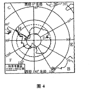 2022年贵州成人高考高起点《史地综合》基础练习题及答案二 2022年贵州成人高考高起点《史地综合》基础练习题及答案二
