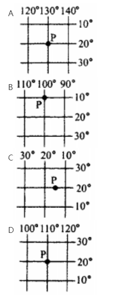 2022年贵州成人高考高起点《史地综合》预习试题及答案七 2022年贵州成人高考高起点《史地综合》预习试题及答案七