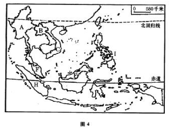 2022年贵州成人高考高起点《史地综合》预习试题及答案五 2022年贵州成人高考高起点《史地综合》预习试题及答案五
