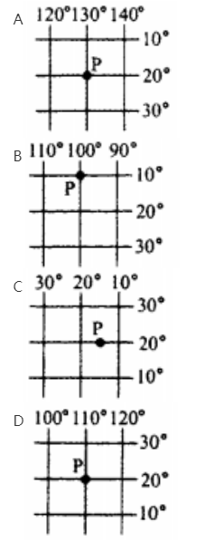 2022年贵州成人高考高起点《史地综合》预习试题及答案五 2022年贵州成人高考高起点《史地综合》预习试题及答案五