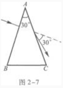 2023年贵州成考大专理化综合基础试题及答案六