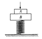 2023年贵州成考大专理化综合基础试题及答案二