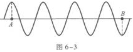 2023年贵州成考大专理化综合基础试题及答案一