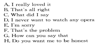 wps5D30.tmp.jpg 2016年成人高考专升本英语考试真题及答案解析(图1)