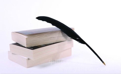 常见问题答疑:2018年成人高考专升本招生录取有哪些规定?