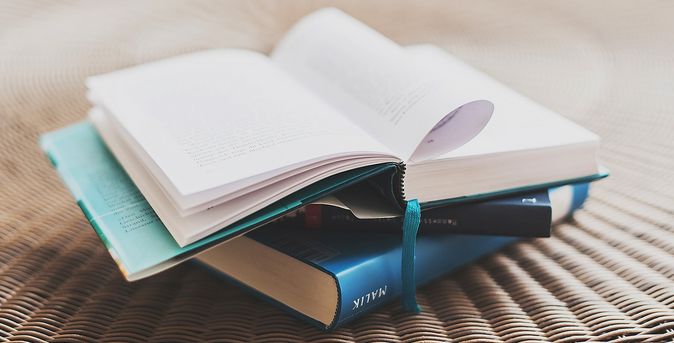解析:2018年华东交通大学成人高考专升本好考吗?