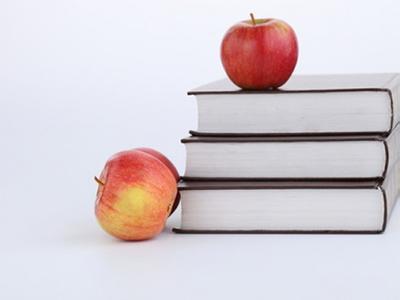 全面盘点:2018年成人高考新闻学专业招生院校有哪些?