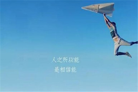贵州省成人高考脱产 成考函授 成考脱产