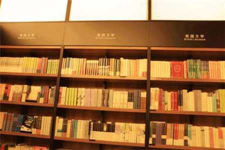 贵州省成人高考考试遇到不会做的英语题目如何办?(图1)