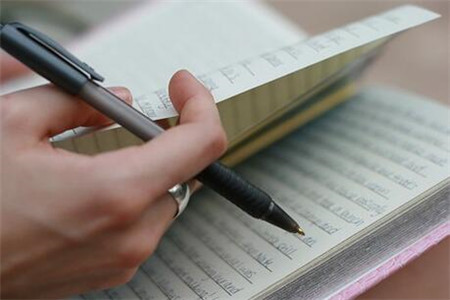 2020年贵州省成考脱产、函授和业余的学习形式所发毕业证书有差别吗?
