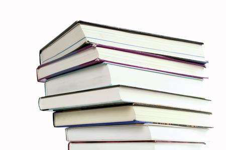 学姐分享:如何才能顺利通过2018年成人高考考试?