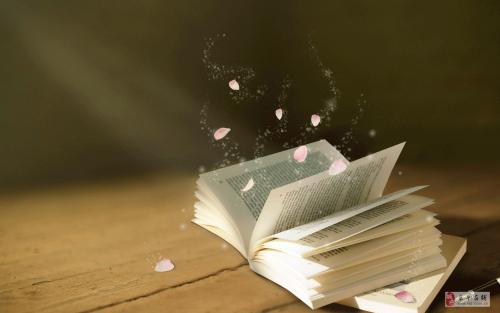 考生必备:2018年成人高考临场得分攻略!