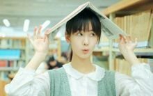 2018年贵州省成人高考五大秘籍