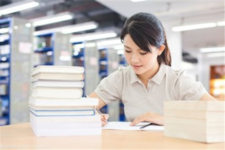 2019年贵州省成考英语答题心得(图1)