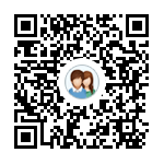 成考报考问题：成考是否会进行电子注册?(图3)