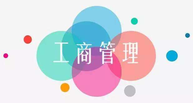 贵州省2023年成人高考什么专业比较好考？