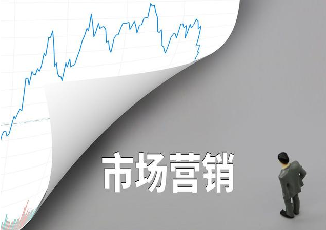 贵州省2023年成人高考什么专业比较好考？